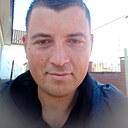 Знакомства: Александр, 27 лет, Симферополь