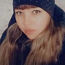 Знакомства: Лора, 36 лет, Бийск