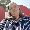 Знакомства: Олеся, 40 лет, Оха