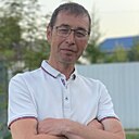 Знакомства: Равиль, 60 лет, Ангарск