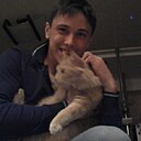 Знакомства: Артем, 36 лет, Усолье-Сибирское