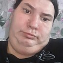 Знакомства: Катя, 38 лет, Рубцовск