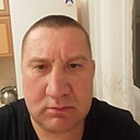 Знакомства: Евгений, 44 года, Самара