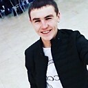 Знакомства: Родион, 29 лет, Костанай