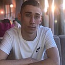 Знакомства: Dima, 28 лет, Копейск
