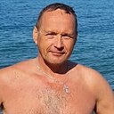 Знакомства: Алексей, 54 года, Арамиль