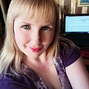 Знакомства: Таня, 43 года, Новосибирск