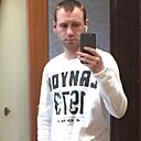 Знакомства: Александр, 38 лет, Зеленоград