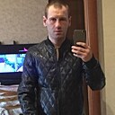 Знакомства: Александр, 38 лет, Зеленоград