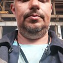 Знакомства: Павел, 48 лет, Екатеринбург