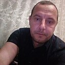 Знакомства: Константин, 41 год, Армавир