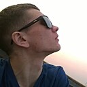 Знакомства: Денис, 36 лет, Слуцк