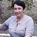 Знакомства: Любовь, 65 лет, Рязань