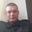 Знакомства: Руслан, 34 года, Пермь