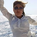 Знакомства: Елена, 43 года, Абакан