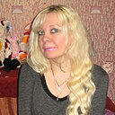 Знакомства: Светлана, 61 год, Пенза