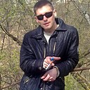 Знакомства: Денис, 38 лет, Витебск