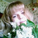 Знакомства: Надежда, 39 лет, Тверь