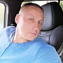 Знакомства: Олег, 58 лет, Одинцово