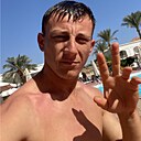 Знакомства: Геннадий, 34 года, Астана
