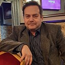 Знакомства: Яков, 61 год, Натания