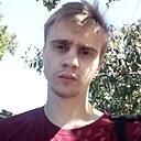 Знакомства: Макс, 27 лет, Курчатов