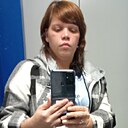 Знакомства: Света, 29 лет, Волгореченск