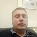 Знакомства: Алексей, 41 год, Кириши