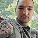 Знакомства: Евгений, 38 лет, Каменское