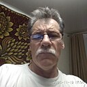 Знакомства: Сергей, 68 лет, Иваново