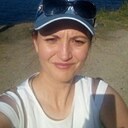 Знакомства: Ирина, 51 год, Анжеро-Судженск