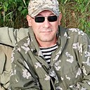 Знакомства: Сергей, 49 лет, Москва