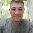 Знакомства: Сергей, 48 лет, Москва