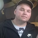 Знакомства: Дима, 47 лет, Челябинск