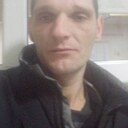 Знакомства: Александр, 41 год, Марьина Горка