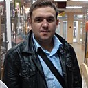 Знакомства: Андрей, 47 лет, Мирный (Архангельская Область)
