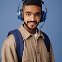 Знакомства: Мухамед, 31 год, Находка