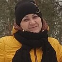 Знакомства: Галина, 52 года, Омск