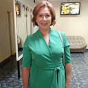 Знакомства: Анюта, 46 лет, Чебоксары