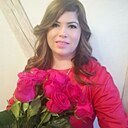 Знакомства: Светлана, 45 лет, Рязань