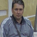 Знакомства: Дмитрий, 50 лет, Серпухов