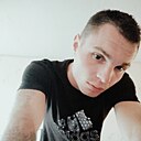 Знакомства: Максим, 27 лет, Пенза