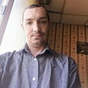 Знакомства: Михаил, 36 лет, Ленск