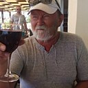 Знакомства: Андрей, 55 лет, Владимир