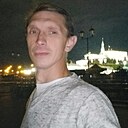 Знакомства: Алексей, 36 лет, Стерлитамак