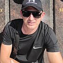 Знакомства: Сергей, 42 года, Миллерово