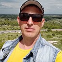 Знакомства: Сергей, 43 года, Миллерово