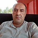 Знакомства: Джалал, 47 лет, Никольское (Ленинградская Обл)