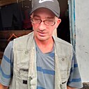 Знакомства: Роман, 49 лет, Черепаново