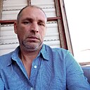 Знакомства: Сергей, 53 года, Ейск